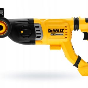 Młotowiertarka XR 18V SDS-Plus 3,0 J DeWALT DCH263N