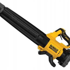 Dmuchawa akumulatorowa DeWalt DCMBL562N do liści na baterie 18V BODY mocna